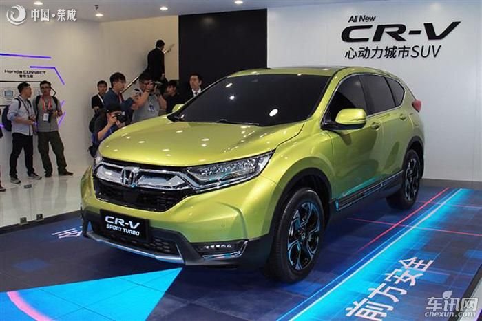 CR-V7 춯泵ͬƳ