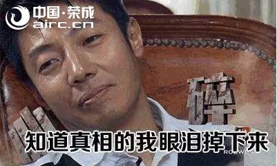 ˣٳ˿ת裡СƷ