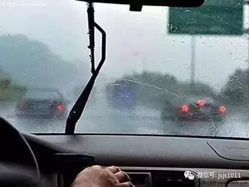 ٳ | ǰɱǹ