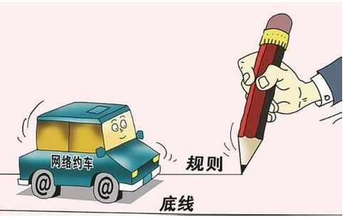 ٳ | Լأл빲