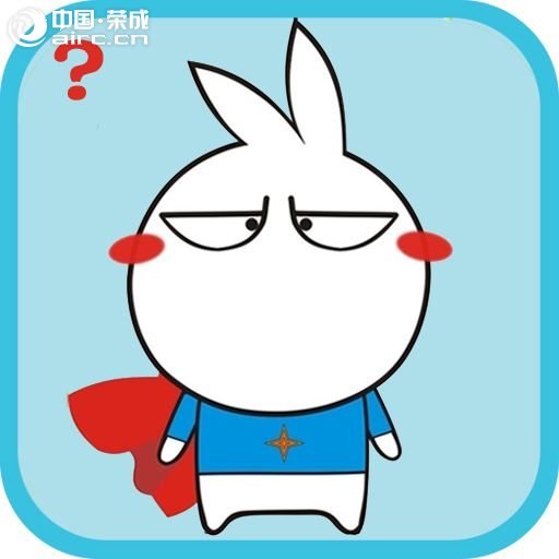ٳ | 50Խת䣬ҺӰɣ