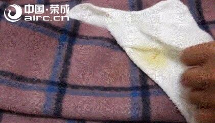 ٳ | ·ˣϴӵ궼ã̸ɾ