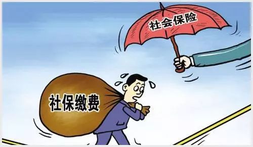 ٳ | 籣б䣡㵽ֵĹʿӰ죡