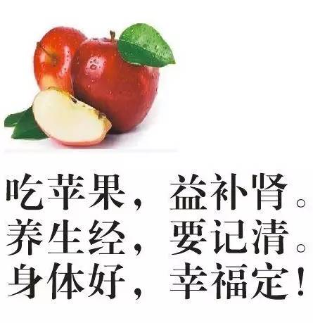 ٳ | ʳȫˣ