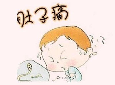 ѣЩ߷ڣٳǧ