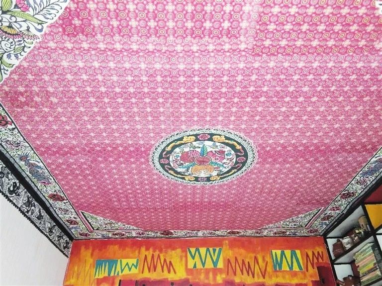 ٳɡ | Ѻ