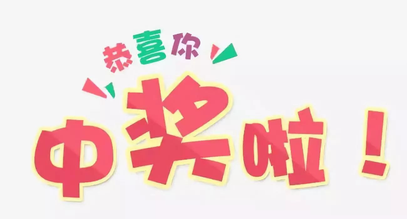 ٳɲѽ824ԪͷУ