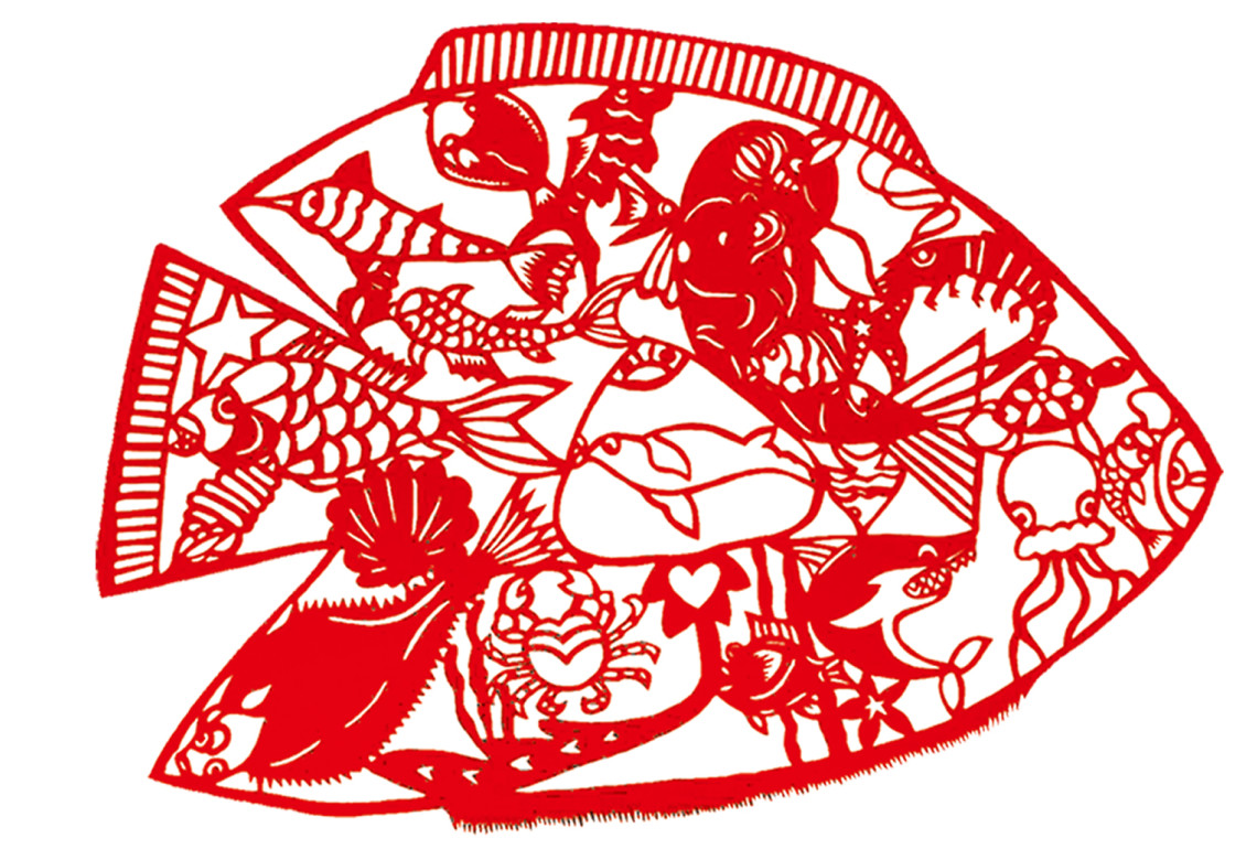 2018ꡰʢȪٳȫֽչ忪ʼ