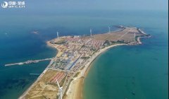 <b>С٣ٳε¡㡱һ</b>