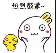 -3Сʱ롰ʱ䡱