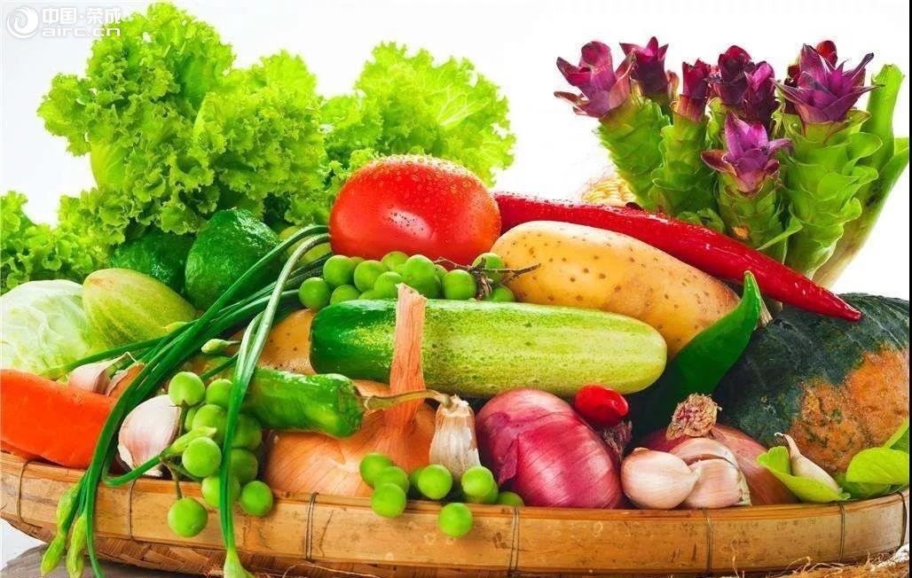 <b>˼۱𣿿Ʒļ۸仯</b>