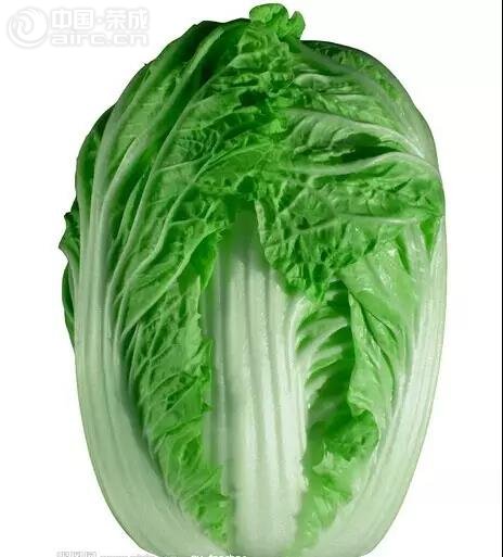 ײ˵ĹЧ벻