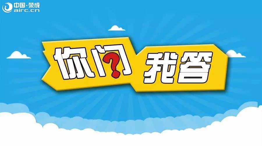 @ٳ쵽籣󣬾ɵĻ