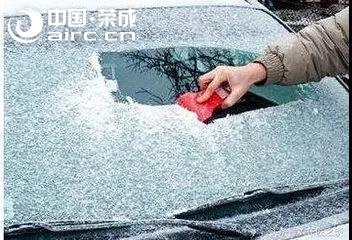 ԤķЩ