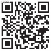 ۺԲ΢ԸȽ 3872΢Ը