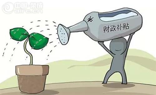 䣬ٳЩ˿ȡ۸ʱ