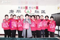 롱ʵ ů ־ԸΪ֯ΧΧ