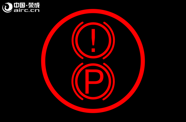 <b>ǣ⼸ˣͣ</b>