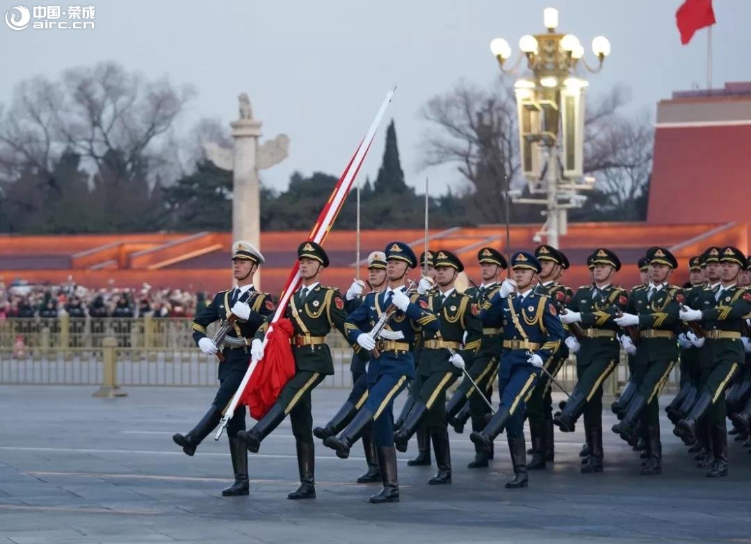 <b>ȼ2019һй</b>