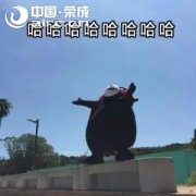 ۵ġС
