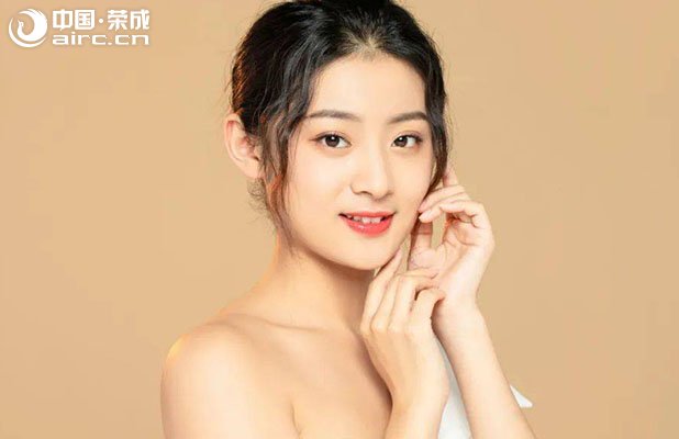   Ҫƻ仹