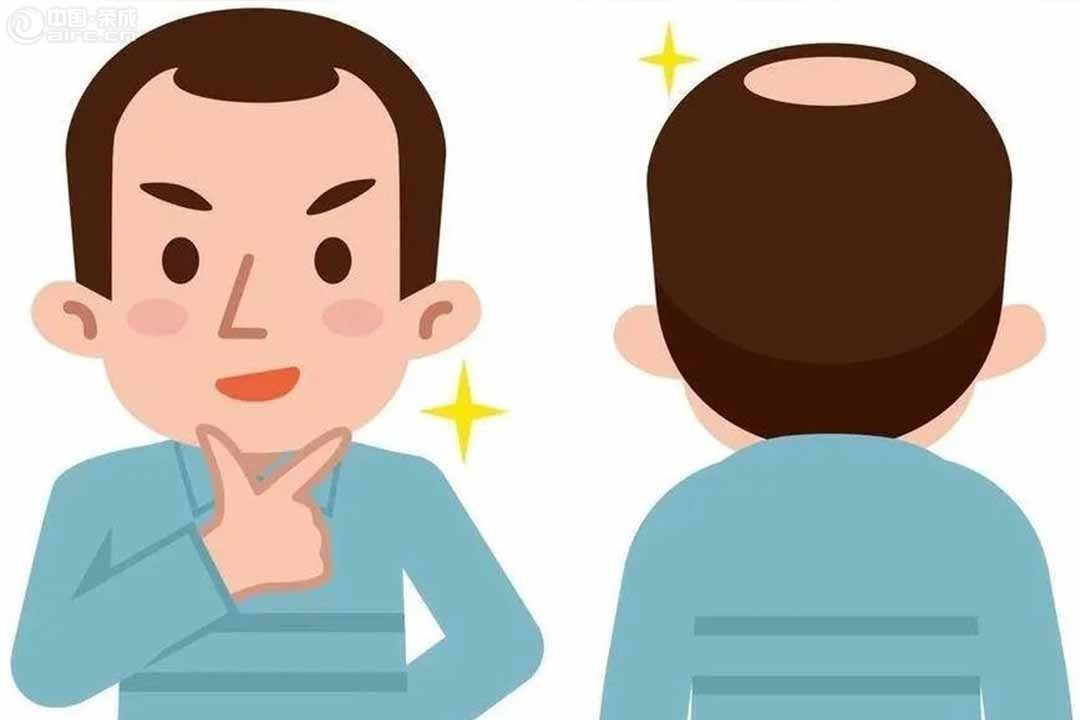 Ϊʲôѷһ㶼ǴӶͷͷʼأ