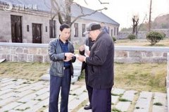 绯 еѧУ