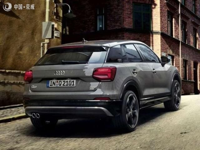 µQ2ڷ 1.4T