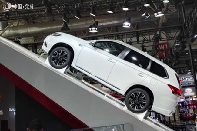 ³ SUV+Դ