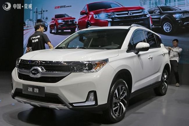 ³ SUV+Դ