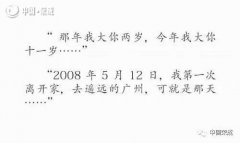 5.12һļ䡭