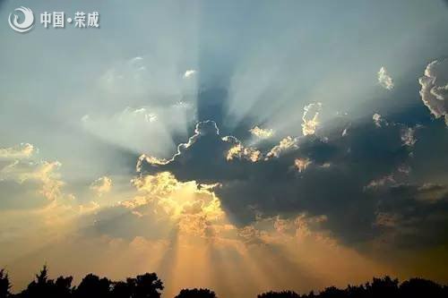 8818fe50e948332ab914e5d2b0c56106.jpg