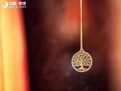 ٳ | ԸЦ¾