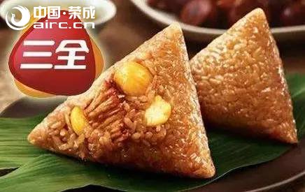 ٳ | 5ӳ첻ϸȫϺڰ