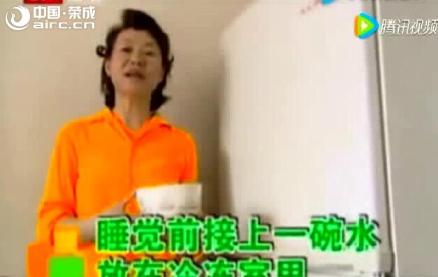ٳ | ڱʡ磡