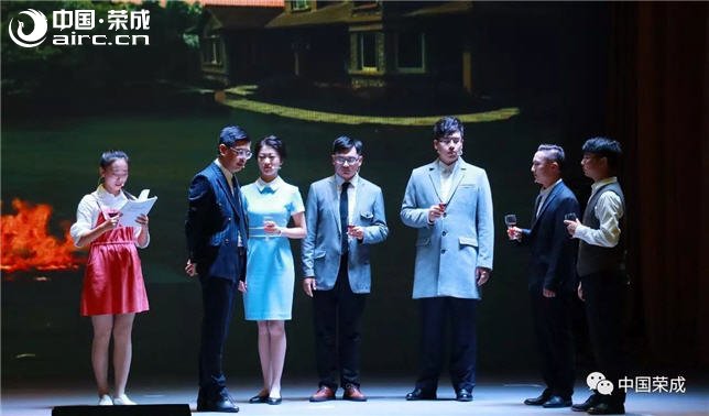 ־硶ʡٳײ