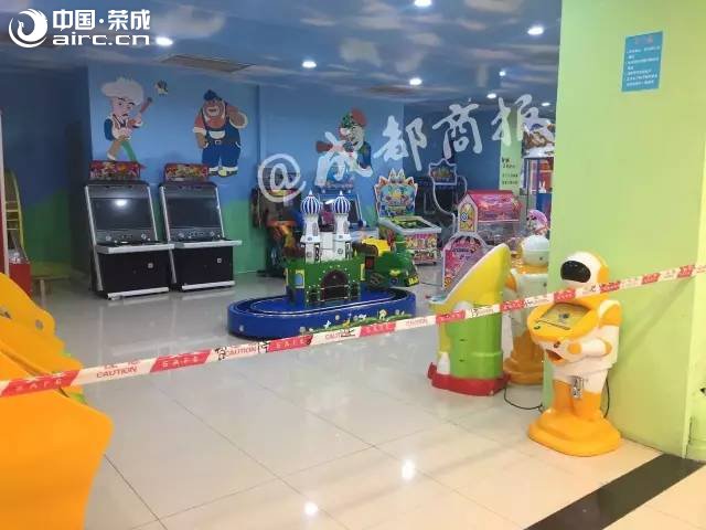 ٳ | 1꺢ӱֳС𳵡ѹһĻ̫ʹ