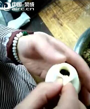 ٳ | Щӵİ