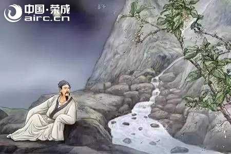 ٳ | ԭŴ죬㻹ڴյ