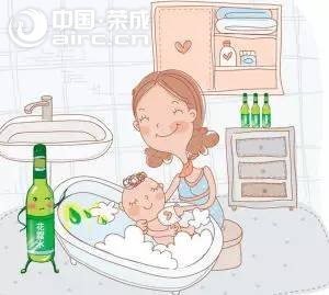ٳ | ¶ˮжãȷ÷һҪ֪