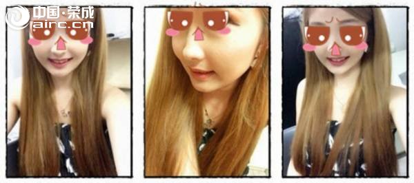 ٳ | ΢֮ .........