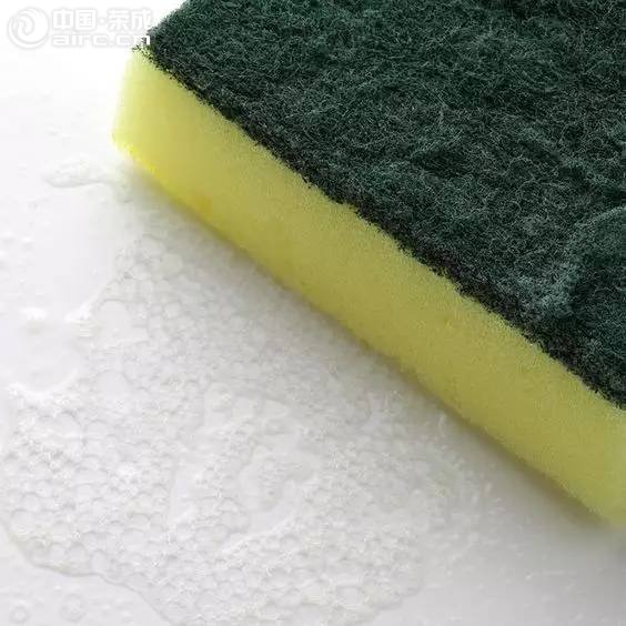 ٳ | һ಼ȻôôϽ