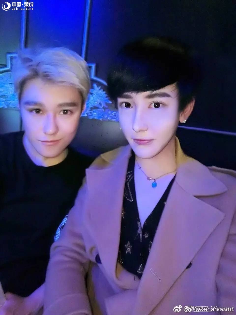 ٳ | ߵ񣬴̫Ů