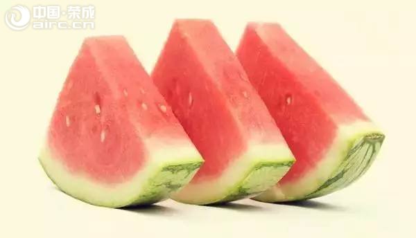 ٳ | ֪ƤϺõĻ