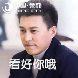ٳɼУͨ¯쿴ѧļУʵΣ