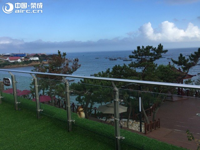 ΢ͼƬ_20170824090802.jpg
