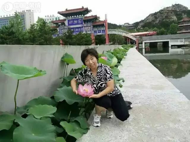ɽؼʦٳɵѡλ