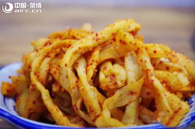 ٳ | һ麢ӿѧƬ607080󻹼ǵ