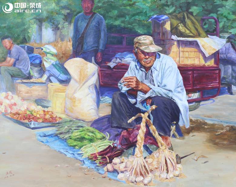еٳɣʶ