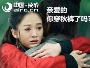 ꣡9棡ֻ17棡ٳͦסһϢ